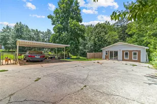 3304 Griffith Rd, Monroe, NC 28112 - Photo 7
