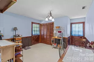 3304 Griffith Rd, Monroe, NC 28112 - Photo 25