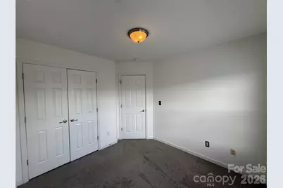 9956 Kings Parade Boulevard, Charlotte, NC 28273 - Photo 21
