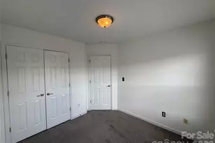 9956 Kings Parade Blvd, Charlotte, NC 28273 - Photo 21