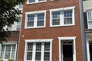 9956 Kings Parade Blvd, Charlotte, NC 28273 - Photo 1