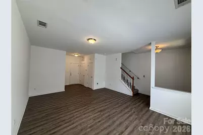 9956 Kings Parade Boulevard, Charlotte, NC 28273 - Photo 3