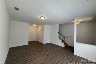 9956 Kings Parade Blvd, Charlotte, NC 28273 - Photo 3