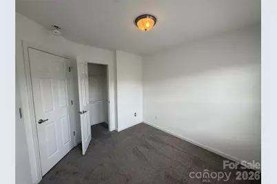 9956 Kings Parade Boulevard, Charlotte, NC 28273 - Photo 19