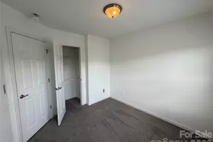 9956 Kings Parade Blvd, Charlotte, NC 28273 - Photo 19