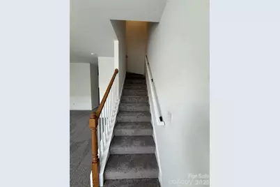 9956 Kings Parade Boulevard, Charlotte, NC 28273 - Photo 13