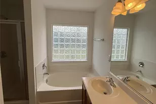 9956 Kings Parade Blvd, Charlotte, NC 28273 - Photo 17