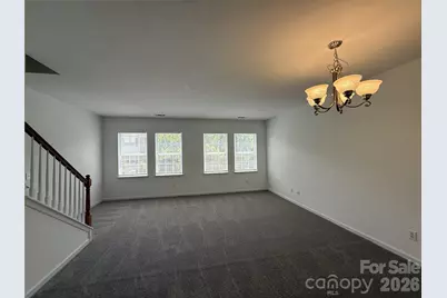 9956 Kings Parade Boulevard, Charlotte, NC 28273 - Photo 7