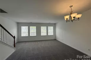 9956 Kings Parade Blvd, Charlotte, NC 28273 - Photo 7