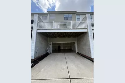 9956 Kings Parade Boulevard, Charlotte, NC 28273 - Photo 23