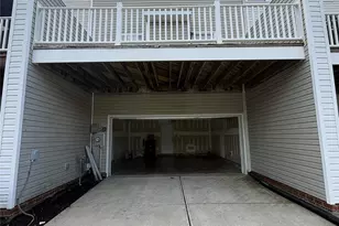 9956 Kings Parade Blvd, Charlotte, NC 28273 - Photo 23