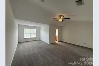 9956 Kings Parade Boulevard, Charlotte, NC 28273 - Photo 15