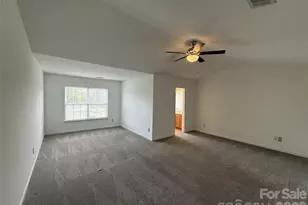 9956 Kings Parade Blvd, Charlotte, NC 28273 - Photo 15