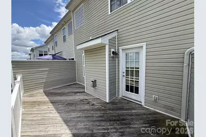 9956 Kings Parade Boulevard, Charlotte, NC 28273 - Photo 11