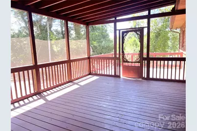 305 Forest Hill Street, Morganton, NC 28655 - Photo 21