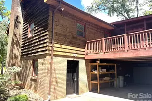 305 Forest Hill St, Morganton, NC 28655 - Photo 3