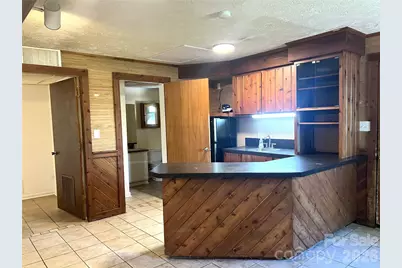 305 Forest Hill Street, Morganton, NC 28655 - Photo 17
