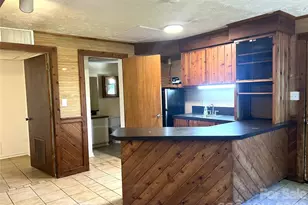 305 Forest Hill St, Morganton, NC 28655 - Photo 17