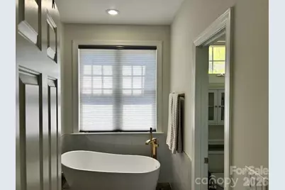 40 Bunker Court, Mills River, NC 28759 - Photo 15
