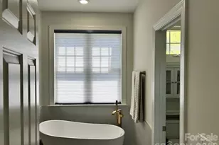 40 Bunker Ct, Mills River, NC 28759 - Photo 15