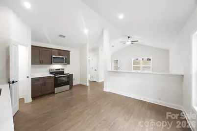 202 Knollwood Circle, Albemarle, NC 28001 - Photo 17