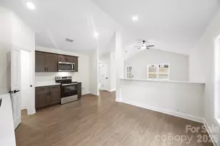 202 Knollwood Cir, Albemarle, NC 28001 - Photo 17