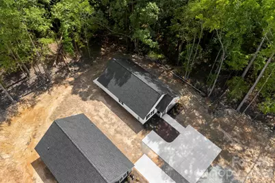 202 Knollwood Circle, Albemarle, NC 28001 - Photo 31