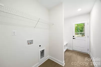 202 Knollwood Circle, Albemarle, NC 28001 - Photo 19