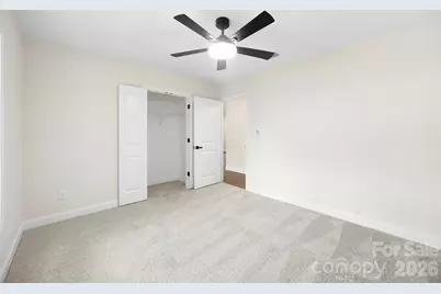 202 Knollwood Circle, Albemarle, NC 28001 - Photo 13