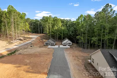 202 Knollwood Circle, Albemarle, NC 28001 - Photo 35