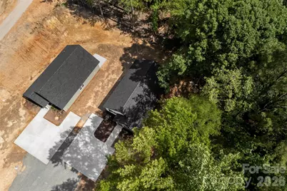 202 Knollwood Circle, Albemarle, NC 28001 - Photo 33
