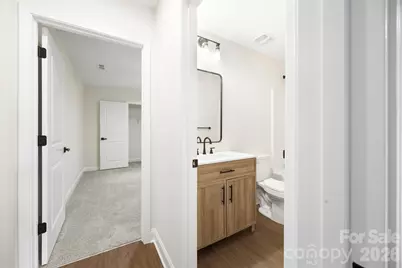 202 Knollwood Circle, Albemarle, NC 28001 - Photo 11