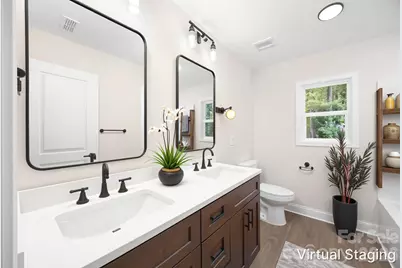 202 Knollwood Circle, Albemarle, NC 28001 - Photo 25