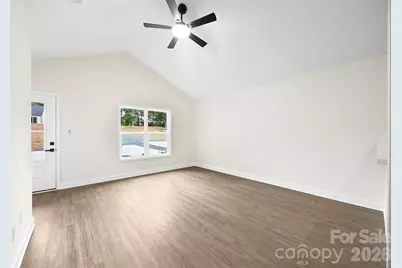 202 Knollwood Circle, Albemarle, NC 28001 - Photo 7