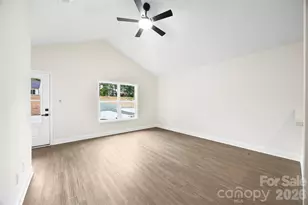 202 Knollwood Cir, Albemarle, NC 28001 - Photo 7