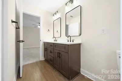 202 Knollwood Circle, Albemarle, NC 28001 - Photo 27