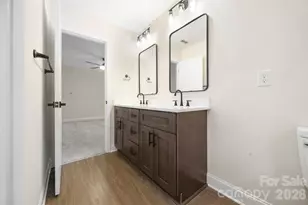 202 Knollwood Cir, Albemarle, NC 28001 - Photo 27