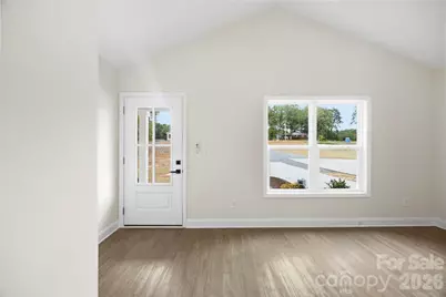 202 Knollwood Circle, Albemarle, NC 28001 - Photo 5