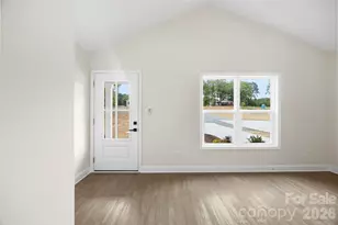 202 Knollwood Cir, Albemarle, NC 28001 - Photo 5