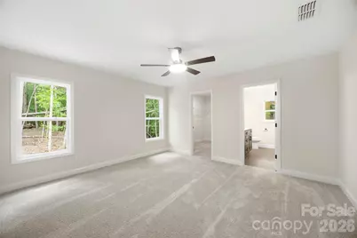 202 Knollwood Circle, Albemarle, NC 28001 - Photo 21