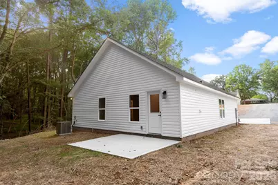 202 Knollwood Circle, Albemarle, NC 28001 - Photo 29