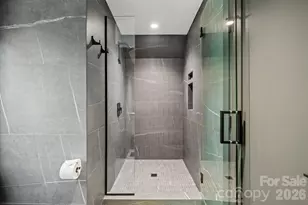 504 Hollow Trl, Asheville, NC 28803 - Photo 37
