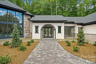 504 Hollow Trl, Asheville, NC 28803 - Photo 5