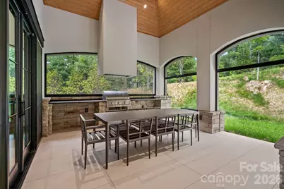 504 Hollow Trail, Asheville, NC 28803 - Photo 15