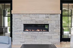 504 Hollow Trl, Asheville, NC 28803 - Photo 17