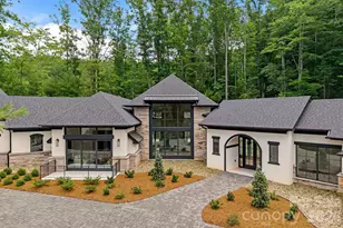 504 Hollow Trl, Asheville, NC 28803 - Photo 3