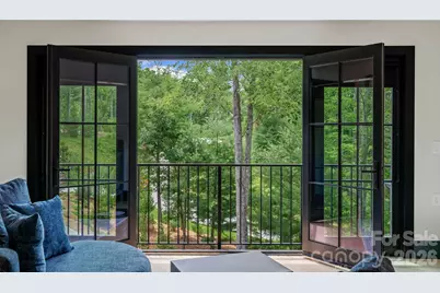 504 Hollow Trail, Asheville, NC 28803 - Photo 35