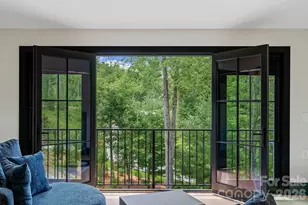 504 Hollow Trl, Asheville, NC 28803 - Photo 35