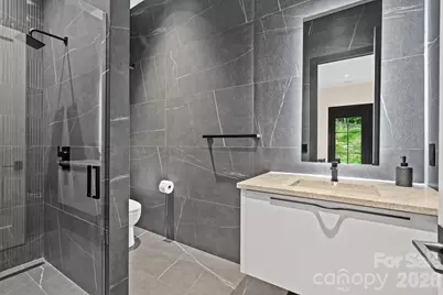 504 Hollow Trail, Asheville, NC 28803 - Photo 29