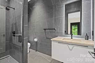 504 Hollow Trl, Asheville, NC 28803 - Photo 29